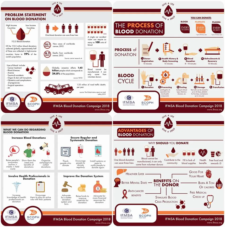 Донорство крови антибиотики. Донорство схема. Blood donation process. Схема донорства крови. Донорство крови Воронеж.