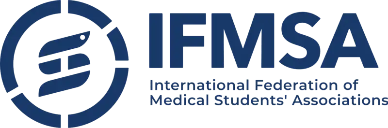 IFMSA